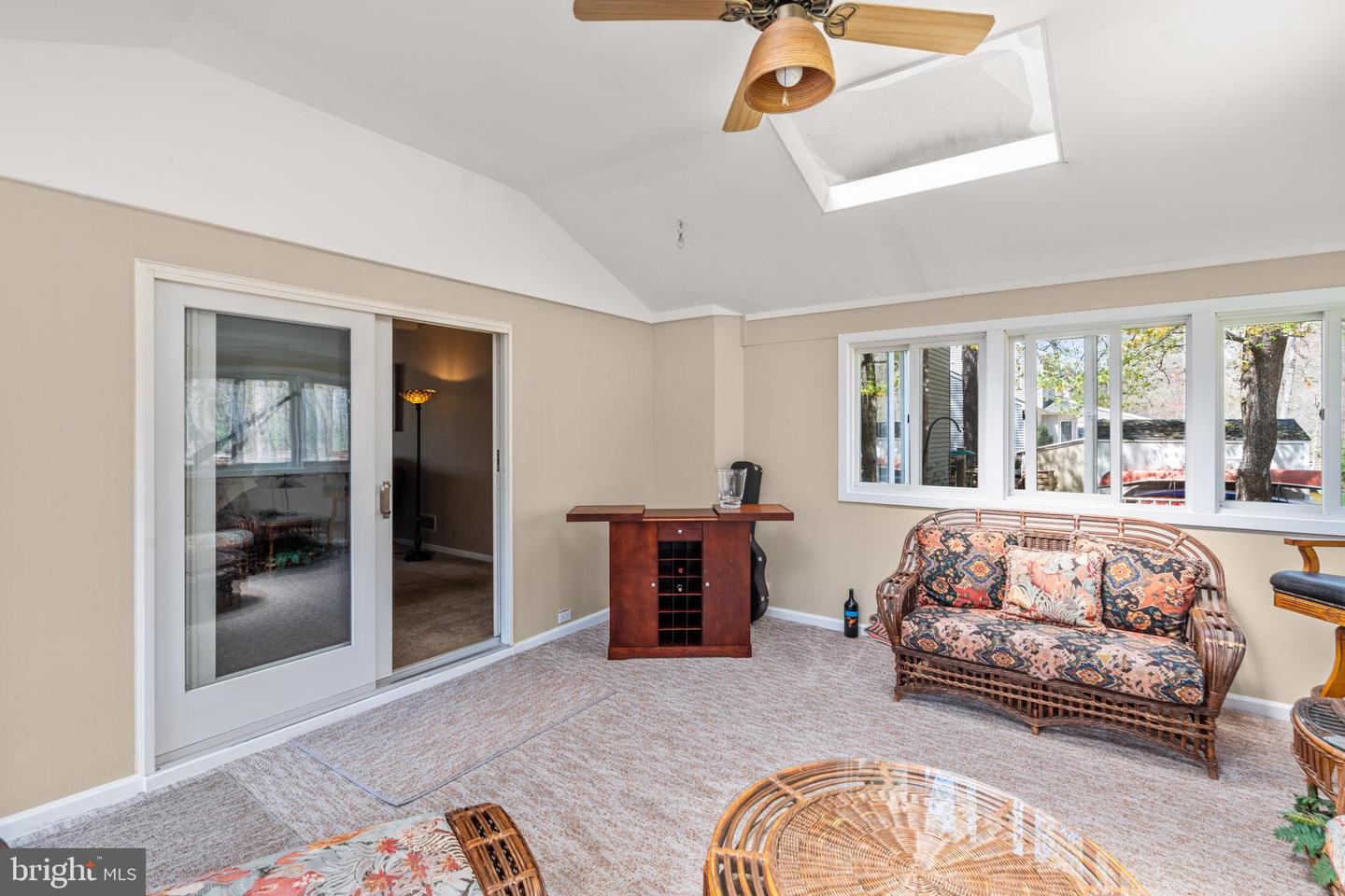 22 Cochise Cir