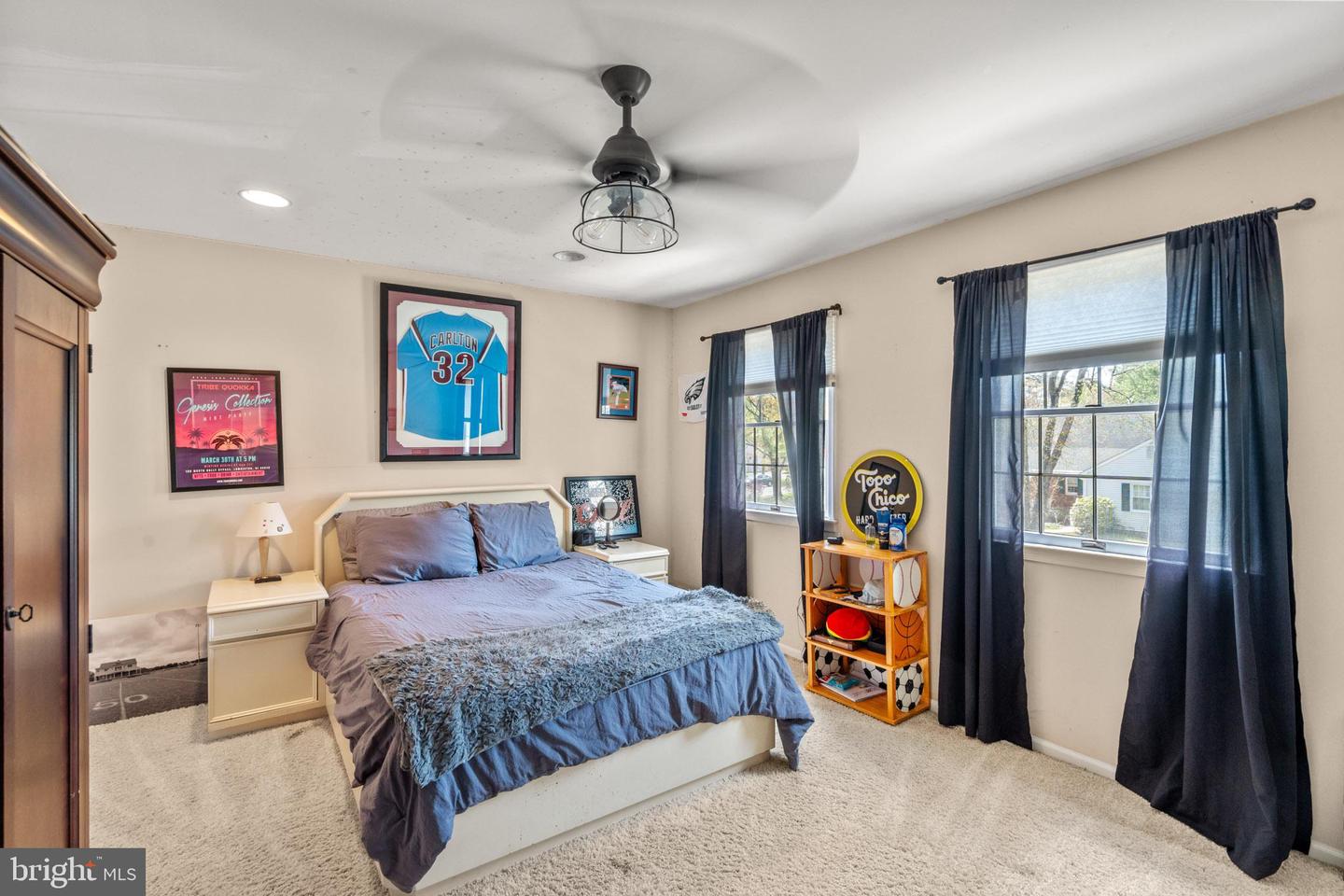 22 Cochise Cir