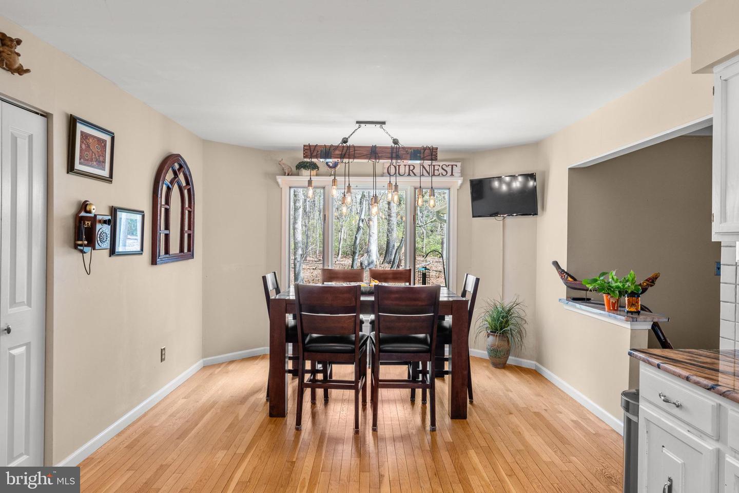 22 Cochise Cir