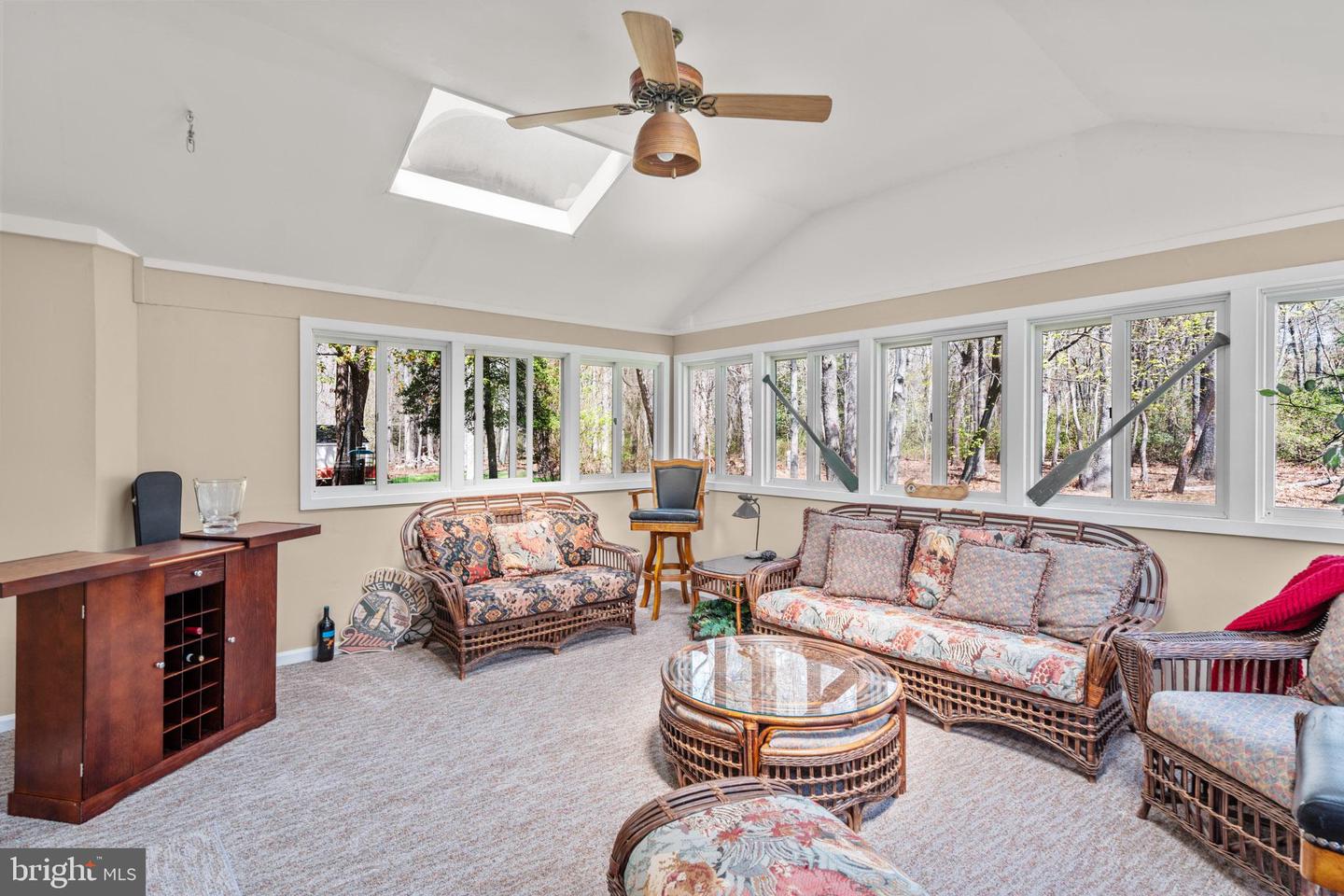 22 Cochise Cir
