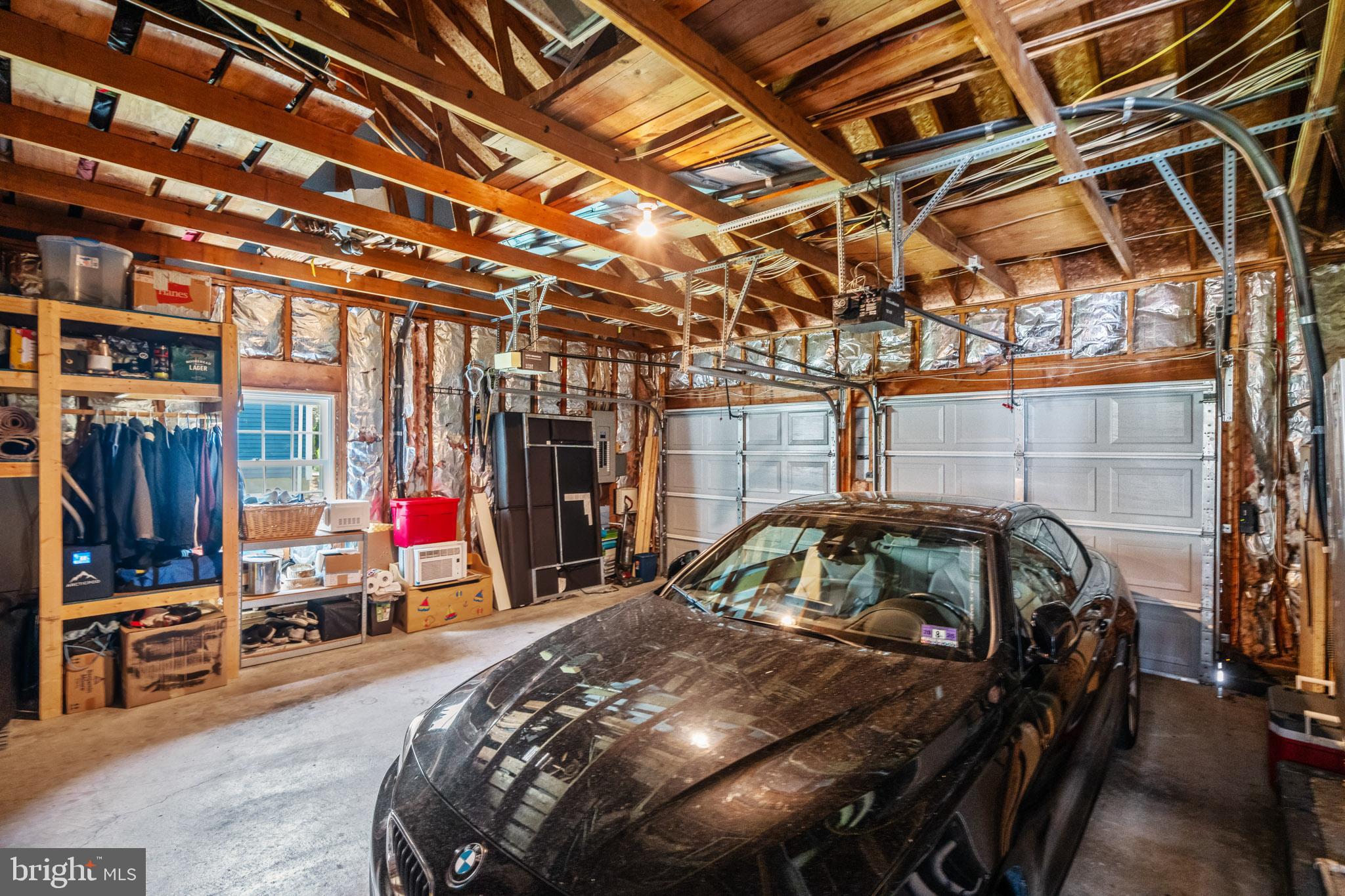 22 Cochise Cir
