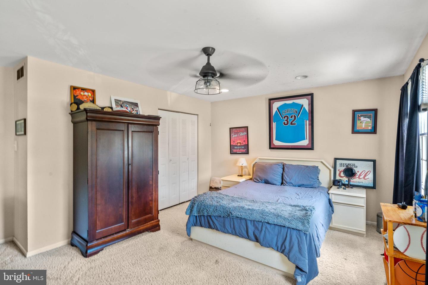 22 Cochise Cir
