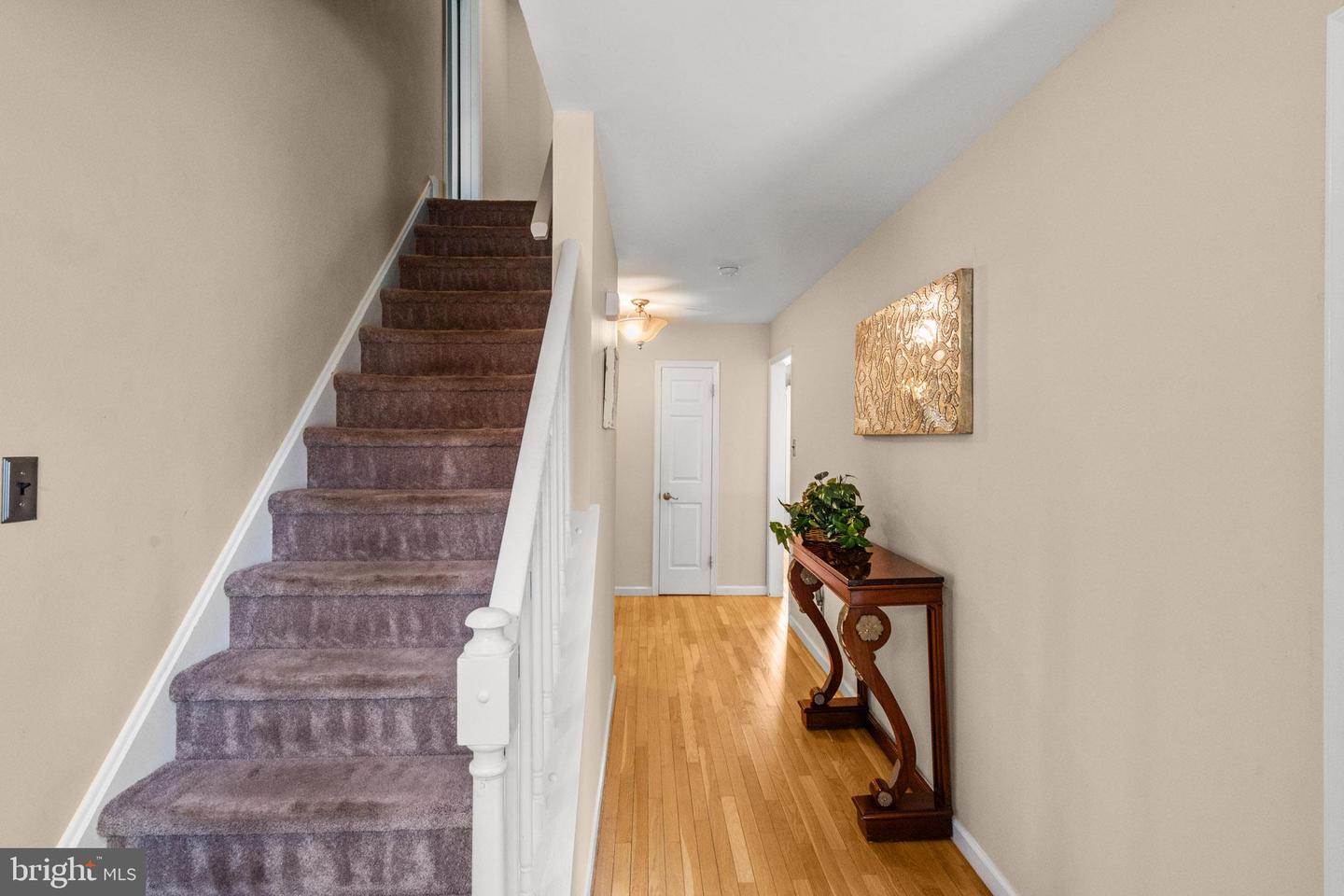 22 Cochise Cir