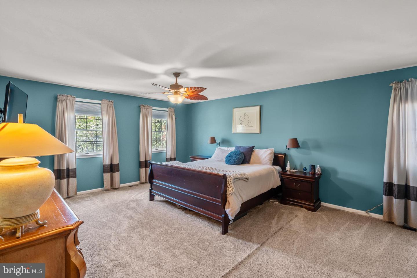 22 Cochise Cir