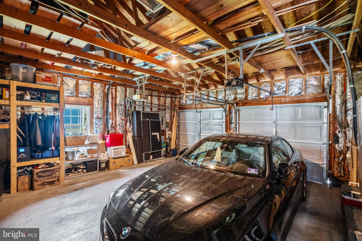 22 Cochise Cir