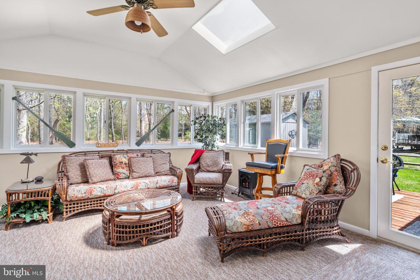 22 Cochise Cir