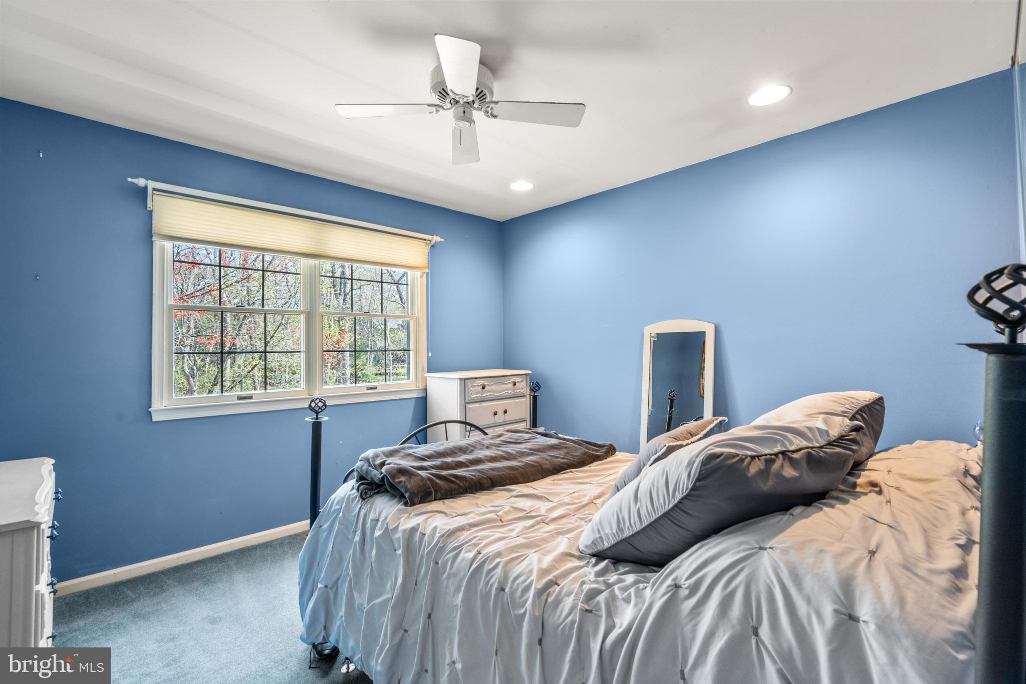 22 Cochise Cir