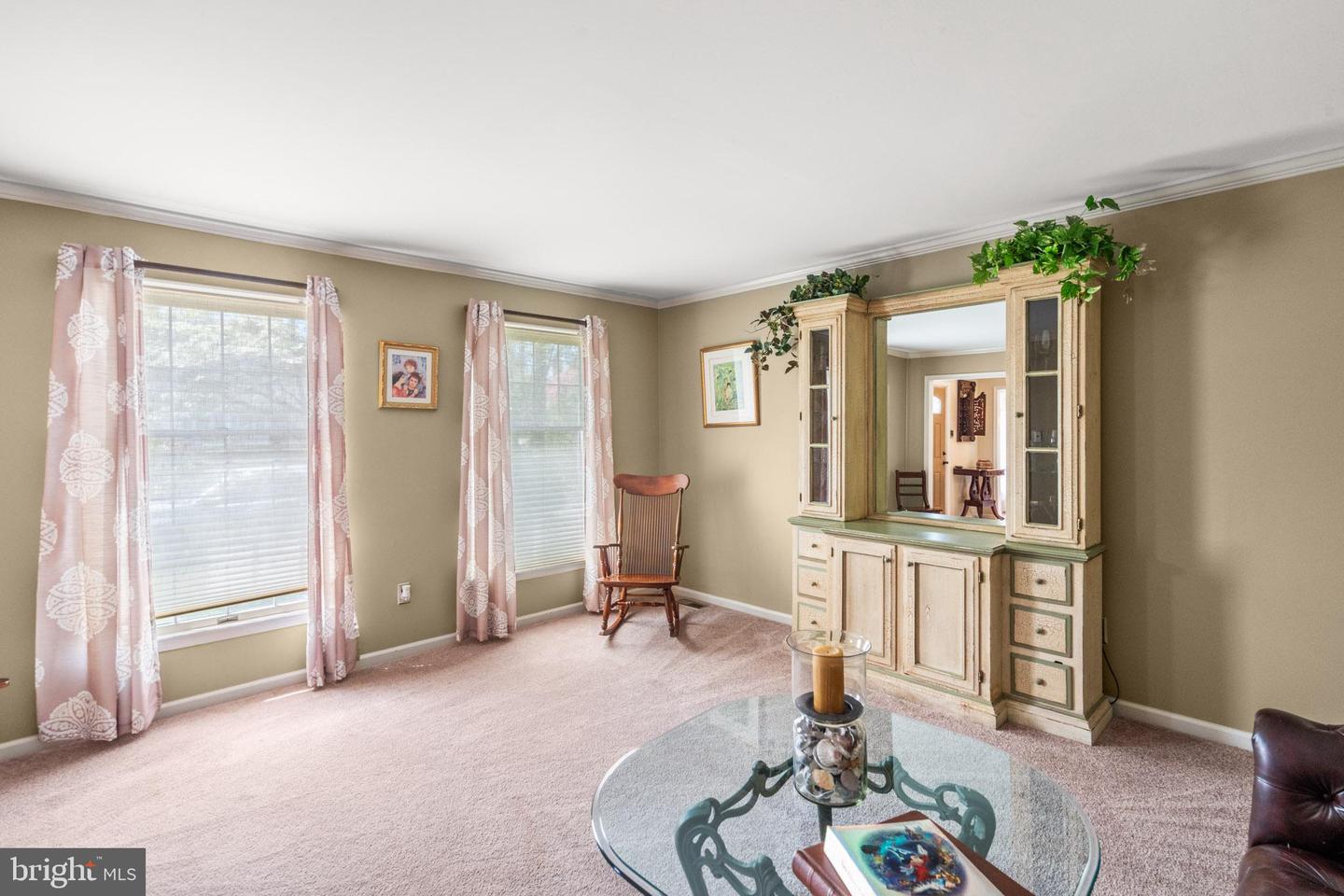 22 Cochise Cir