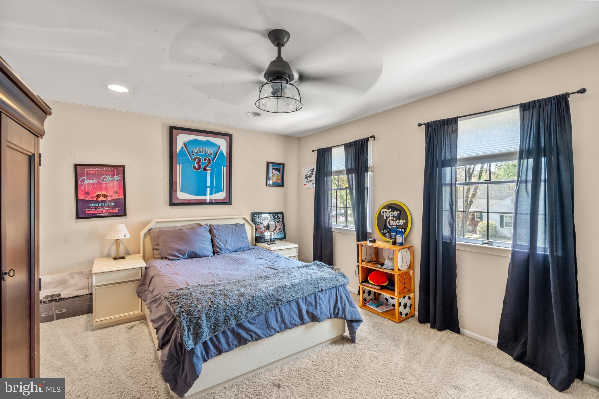 22 Cochise Cir
