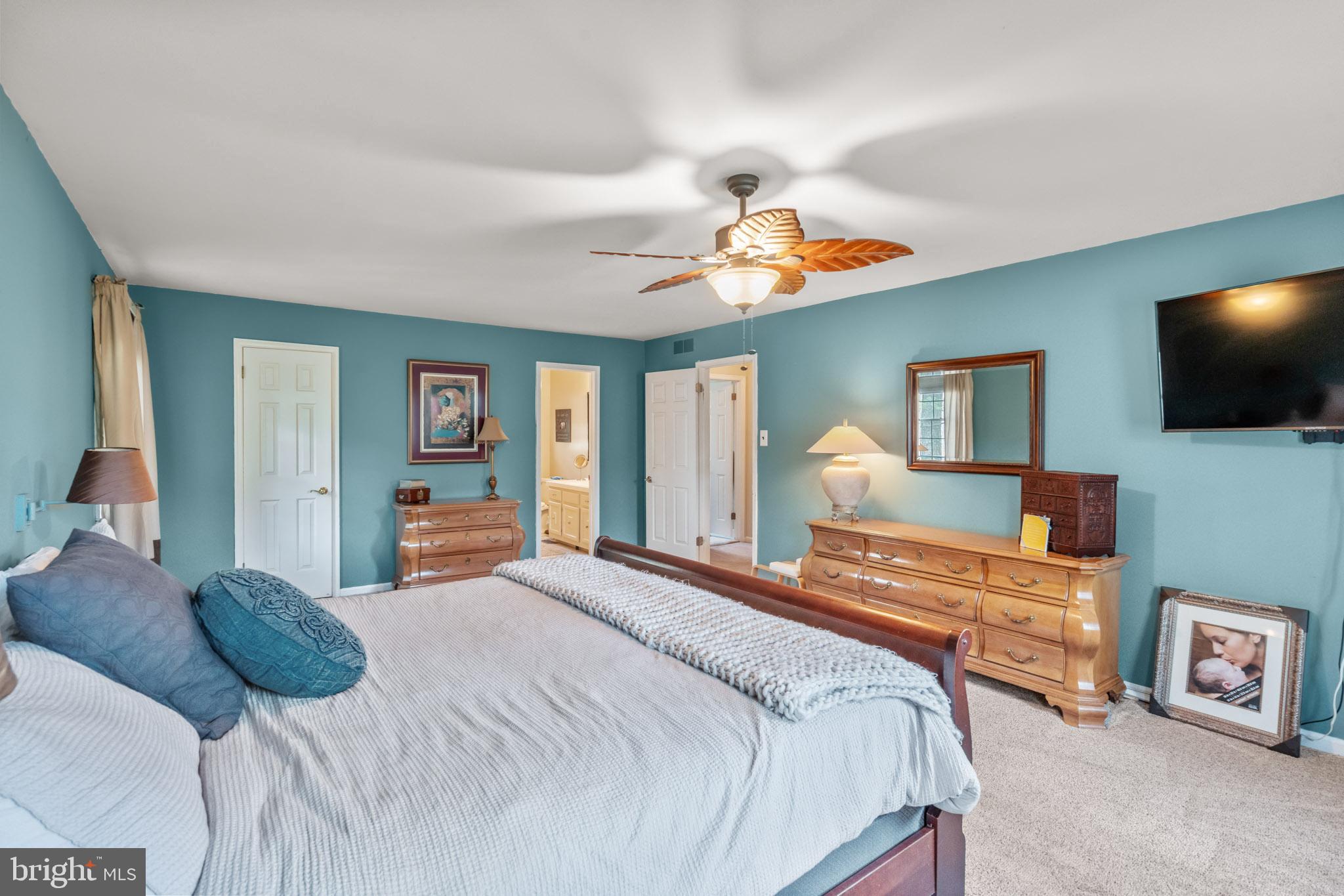 22 Cochise Cir