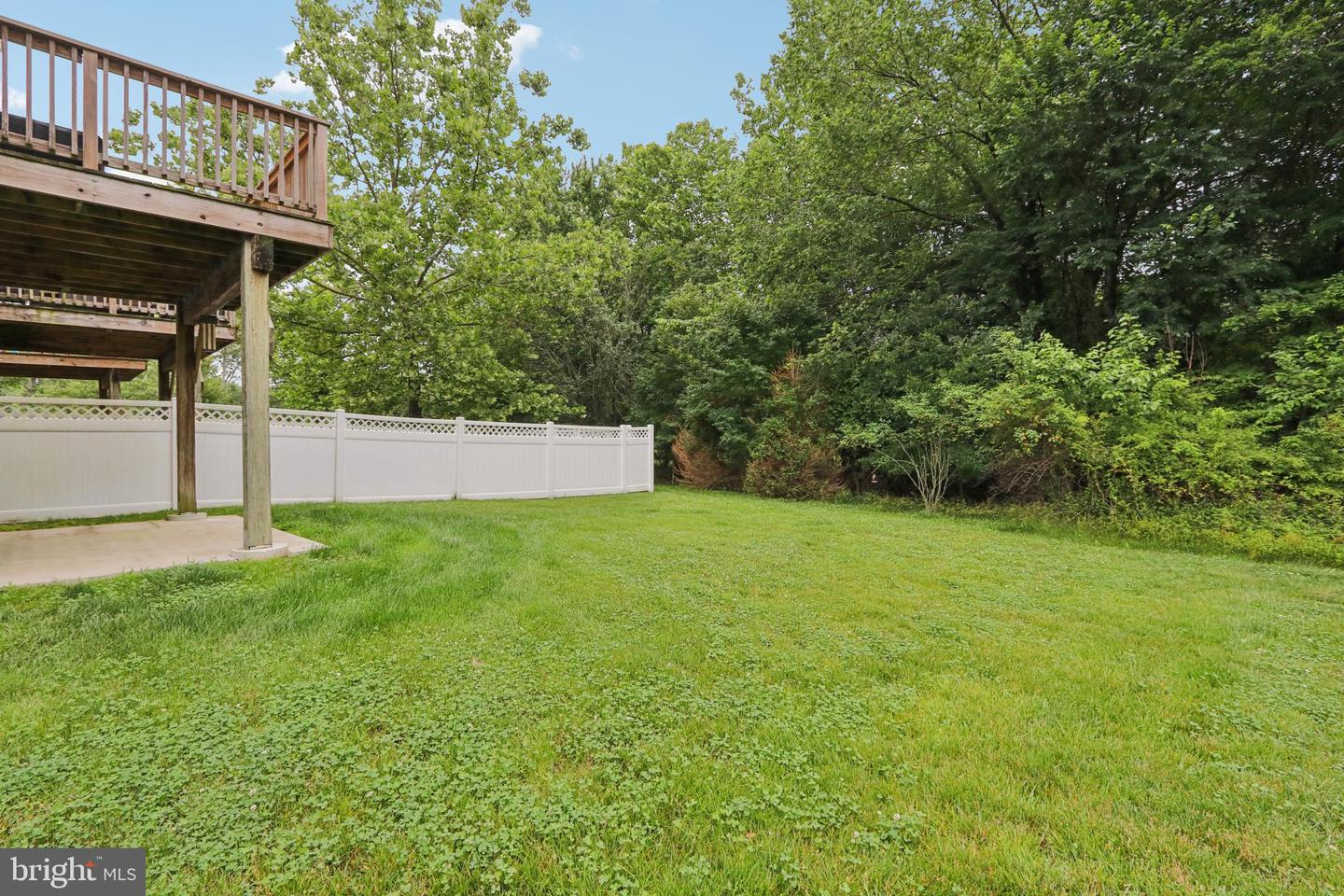 5 Sullivan Way