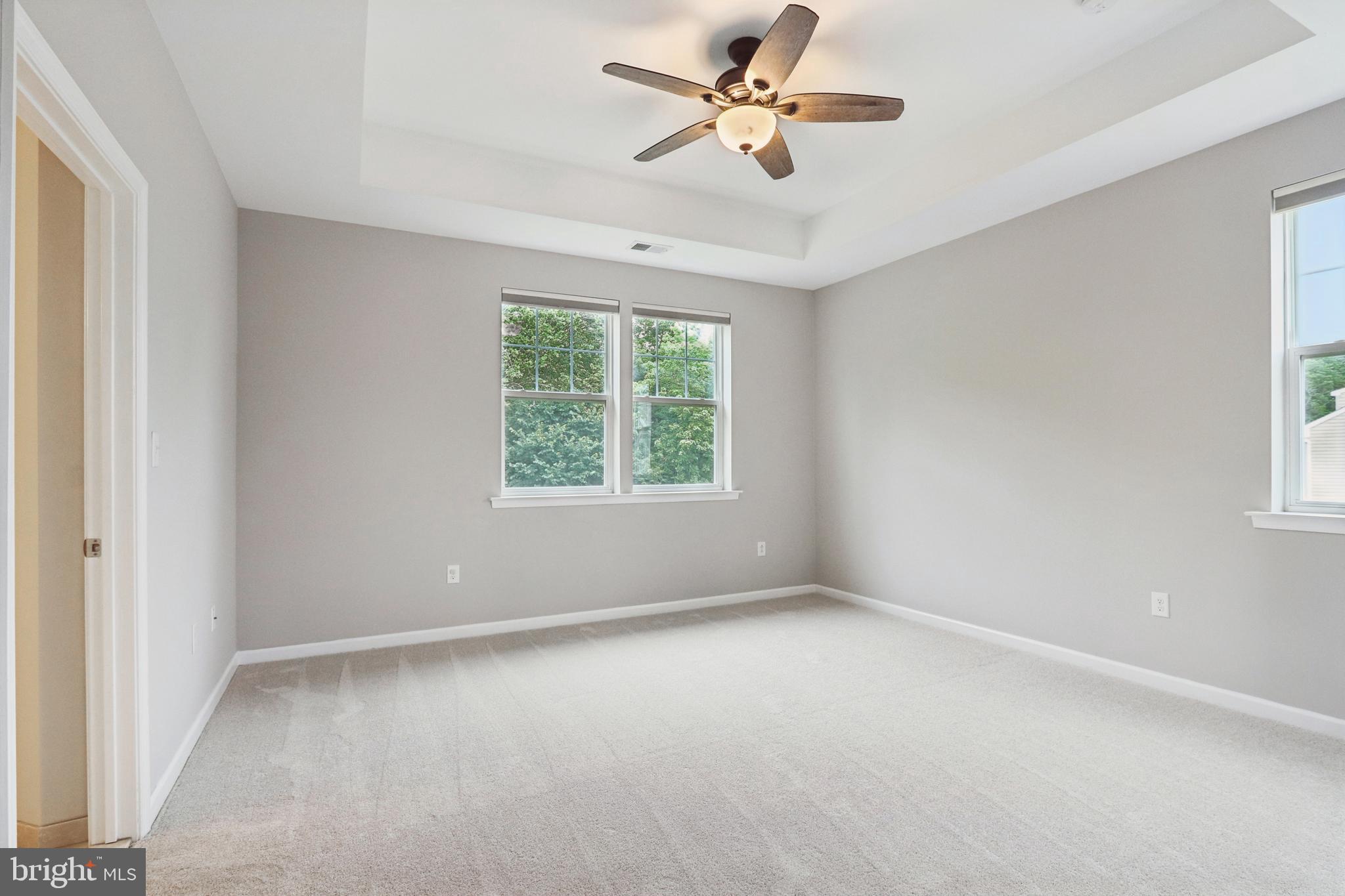 5 Sullivan Way