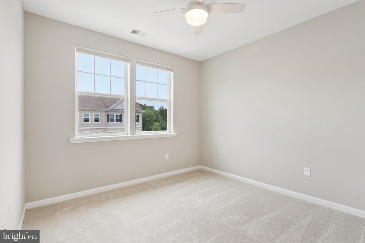 5 Sullivan Way