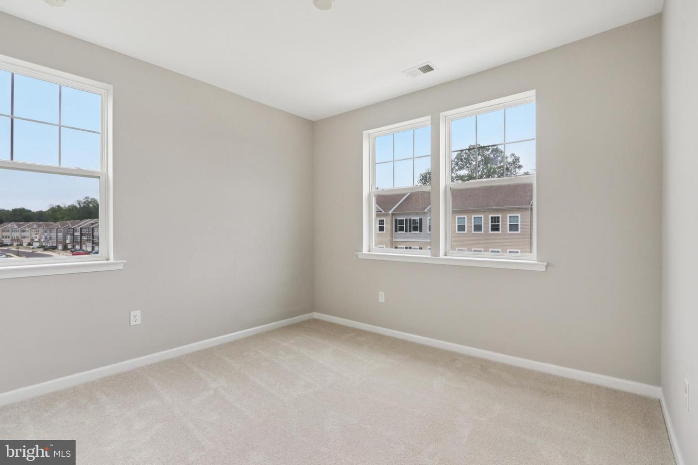 5 Sullivan Way