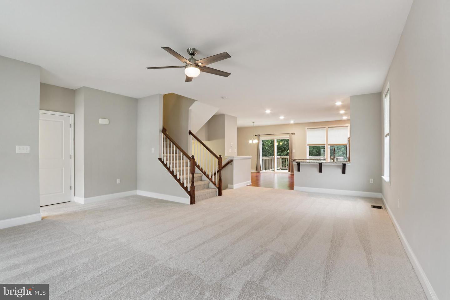 5 Sullivan Way