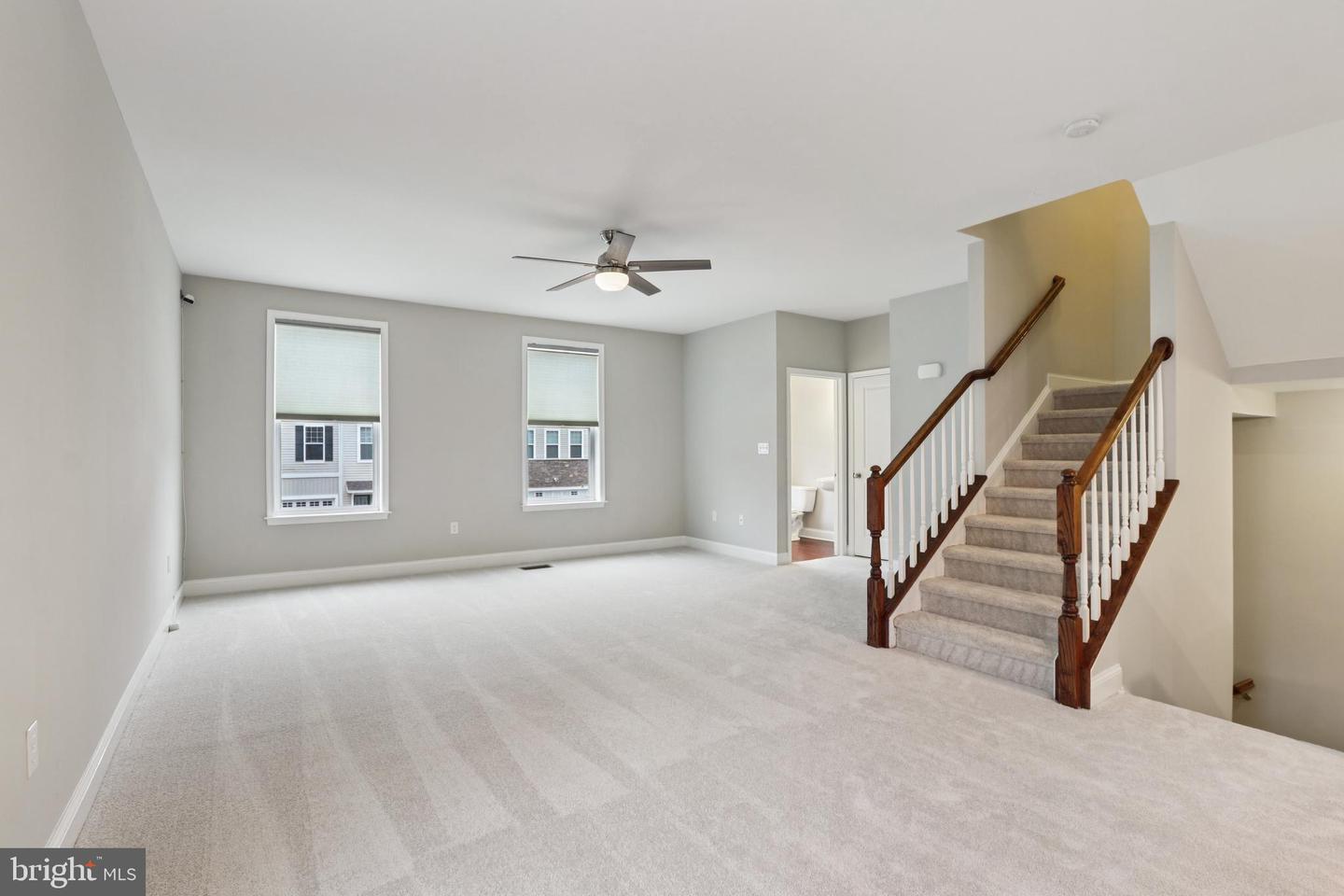 5 Sullivan Way