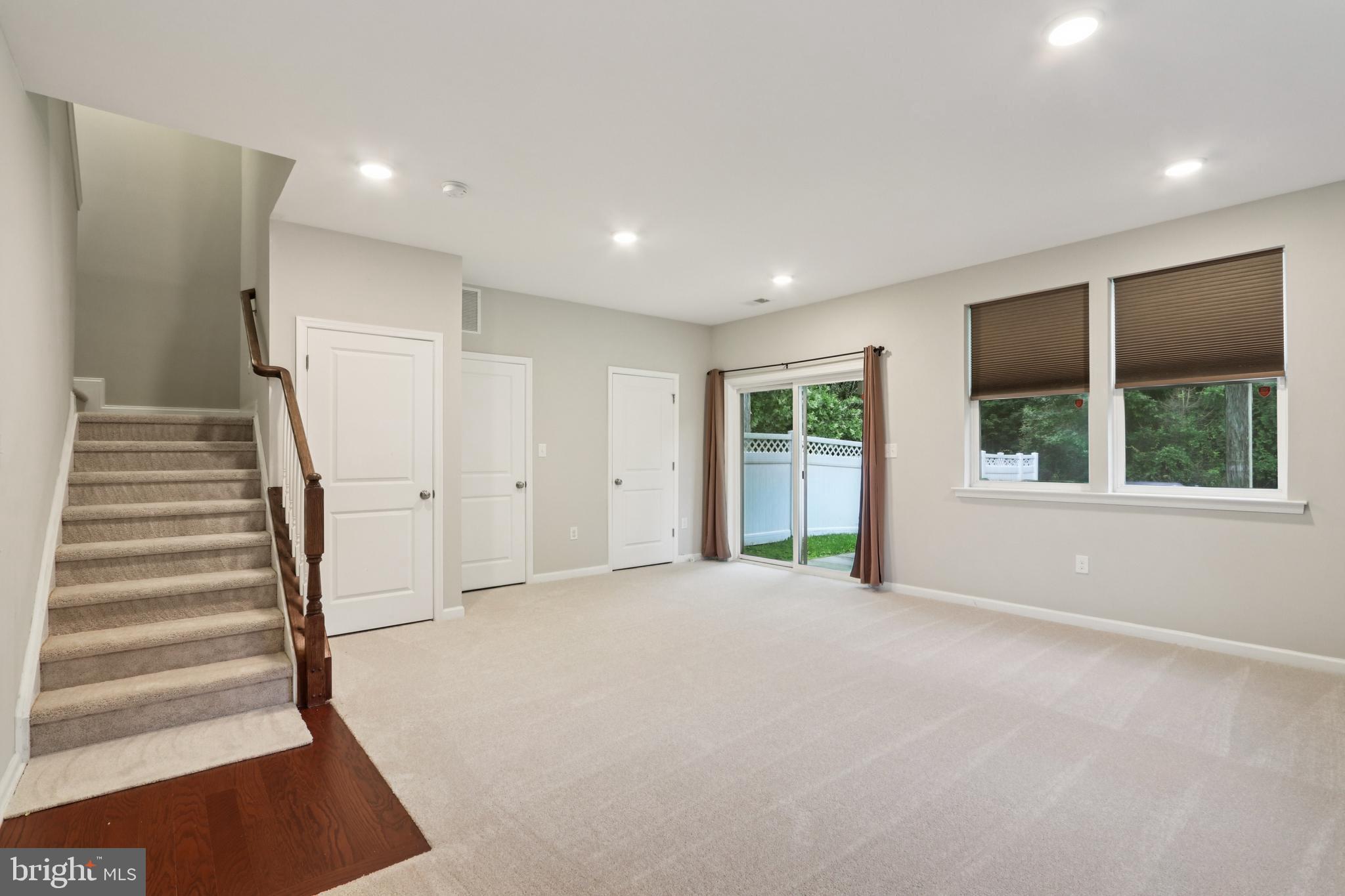 5 Sullivan Way
