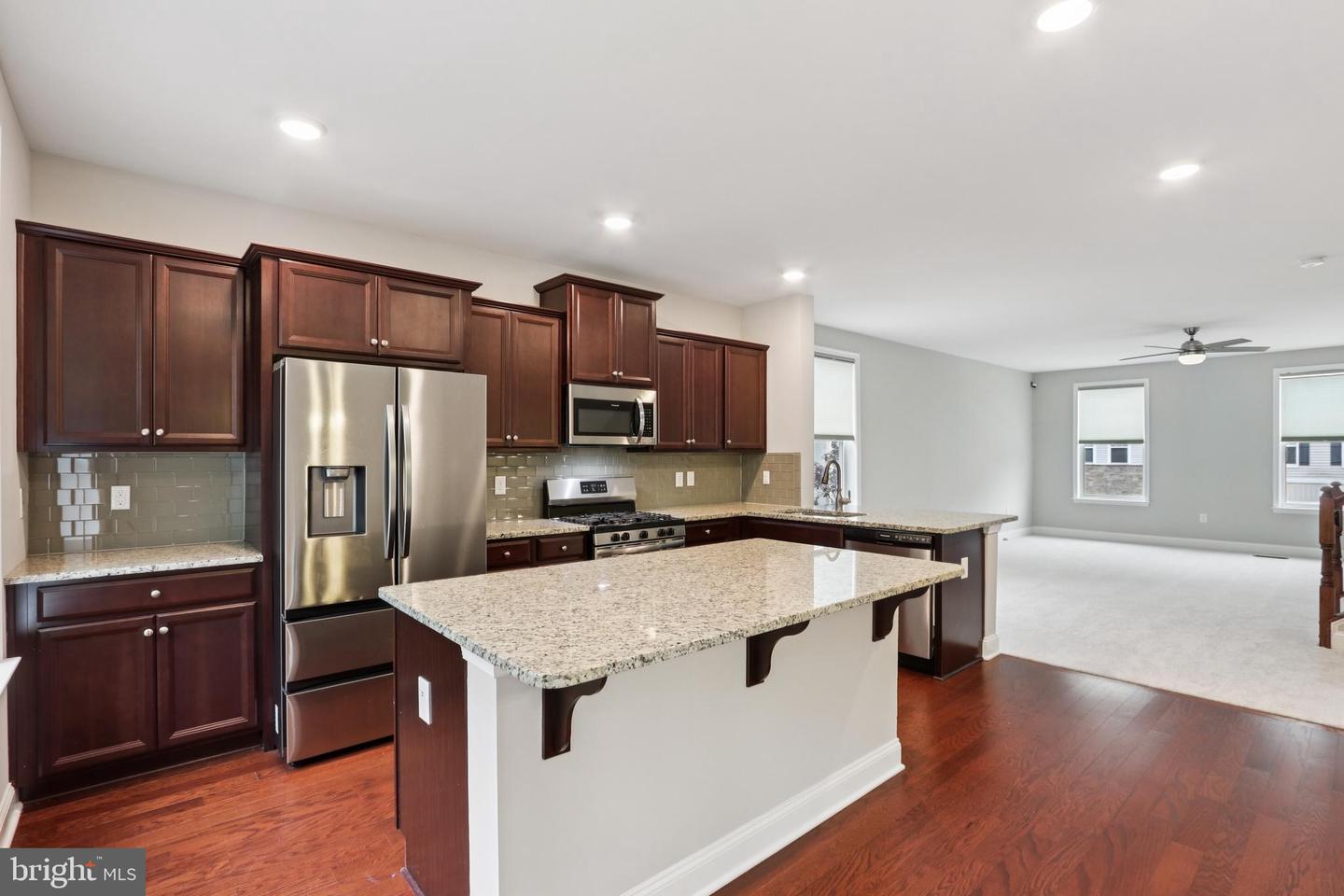 5 Sullivan Way