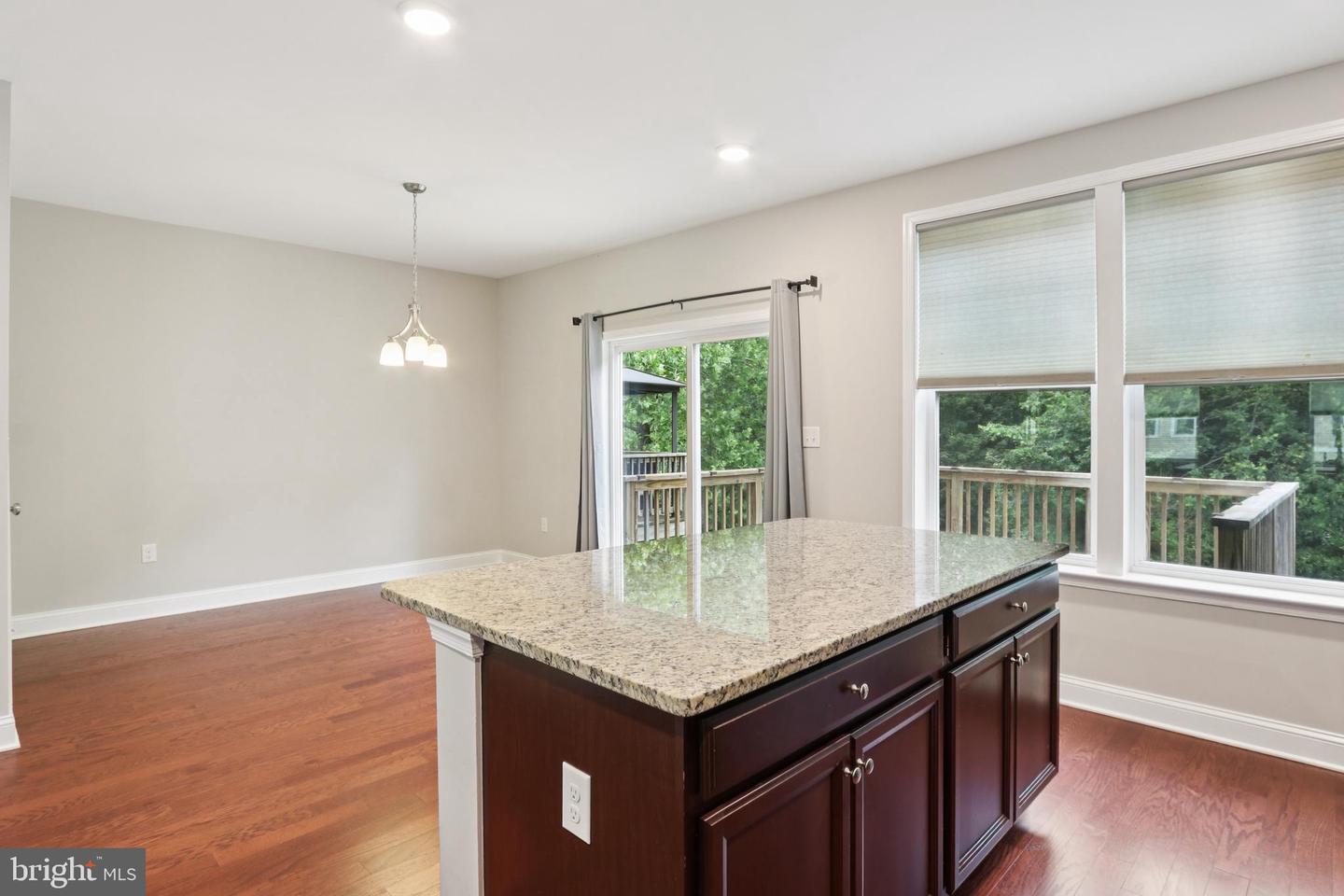 5 Sullivan Way