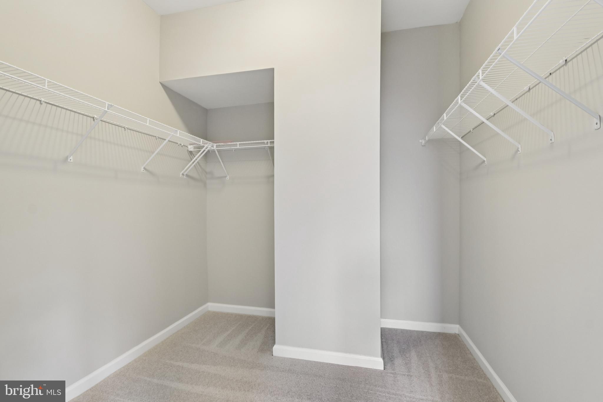 5 Sullivan Way