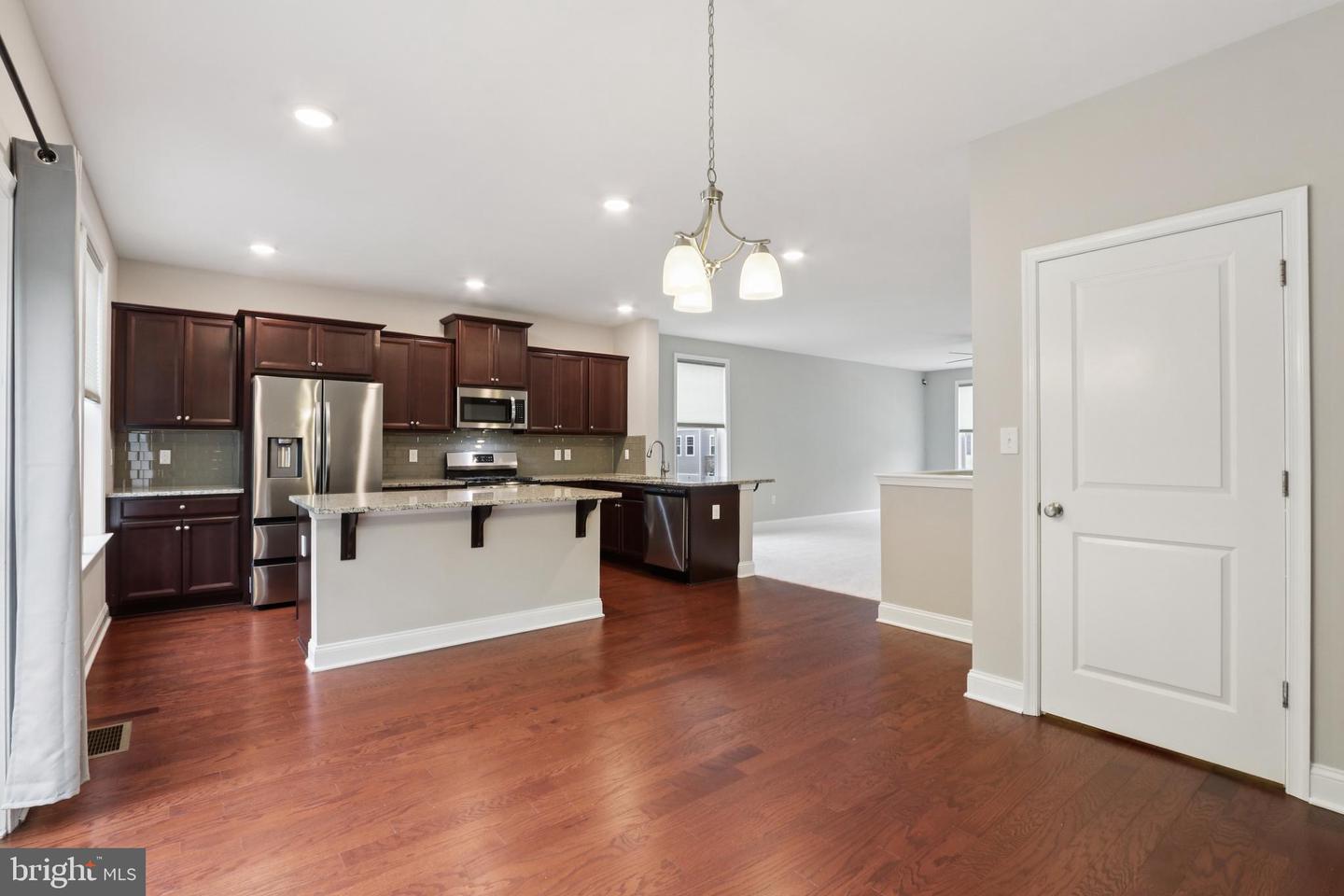 5 Sullivan Way