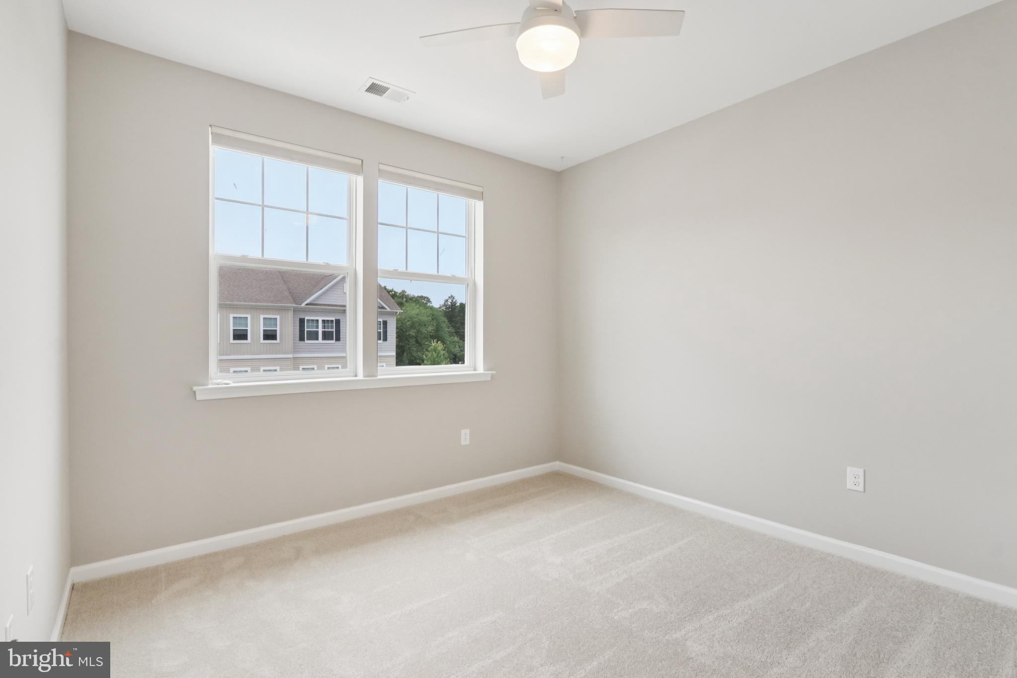 5 Sullivan Way
