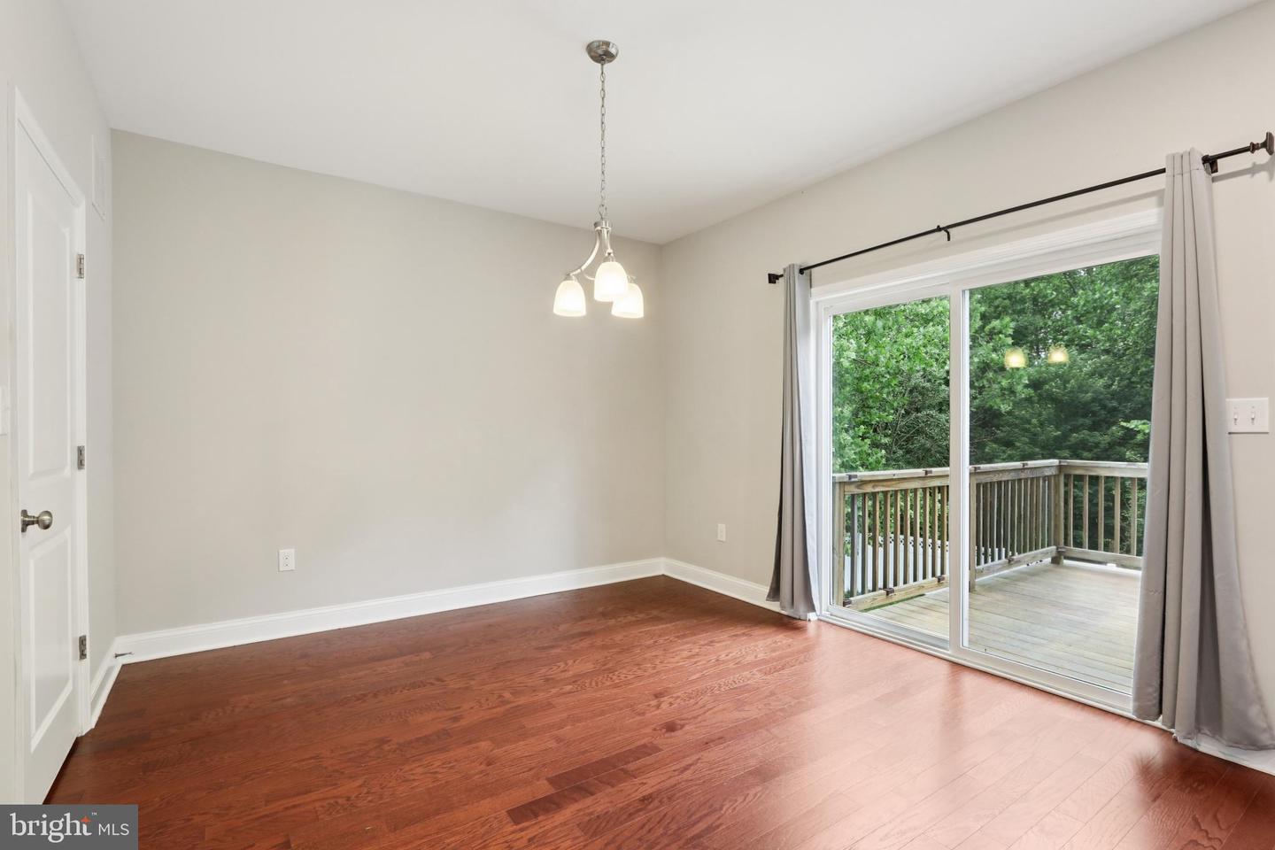 5 Sullivan Way