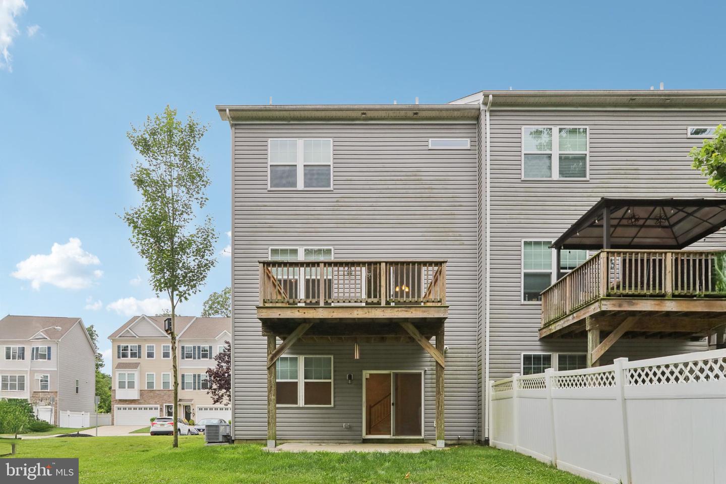5 Sullivan Way
