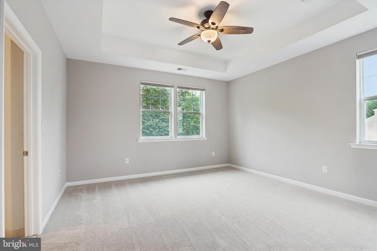 5 Sullivan Way