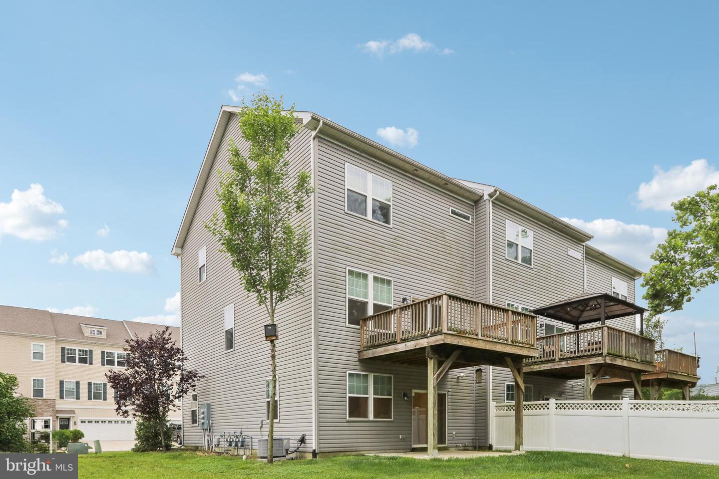 5 Sullivan Way