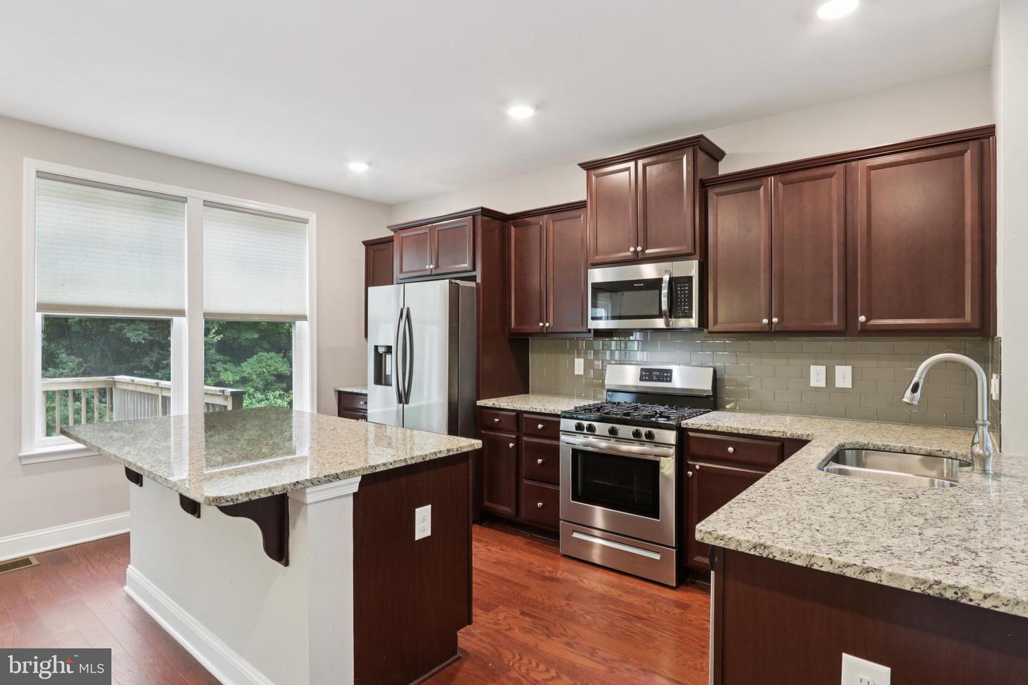 5 Sullivan Way