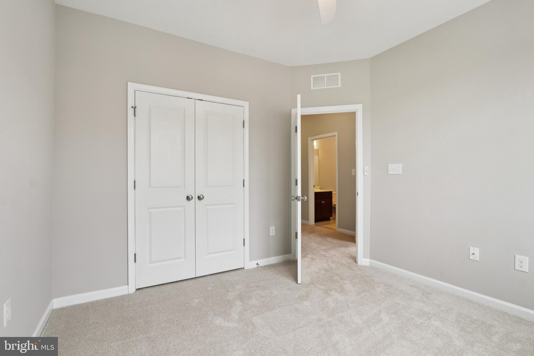 5 Sullivan Way