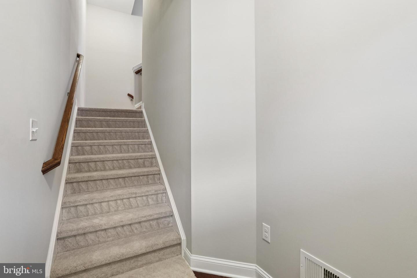 5 Sullivan Way