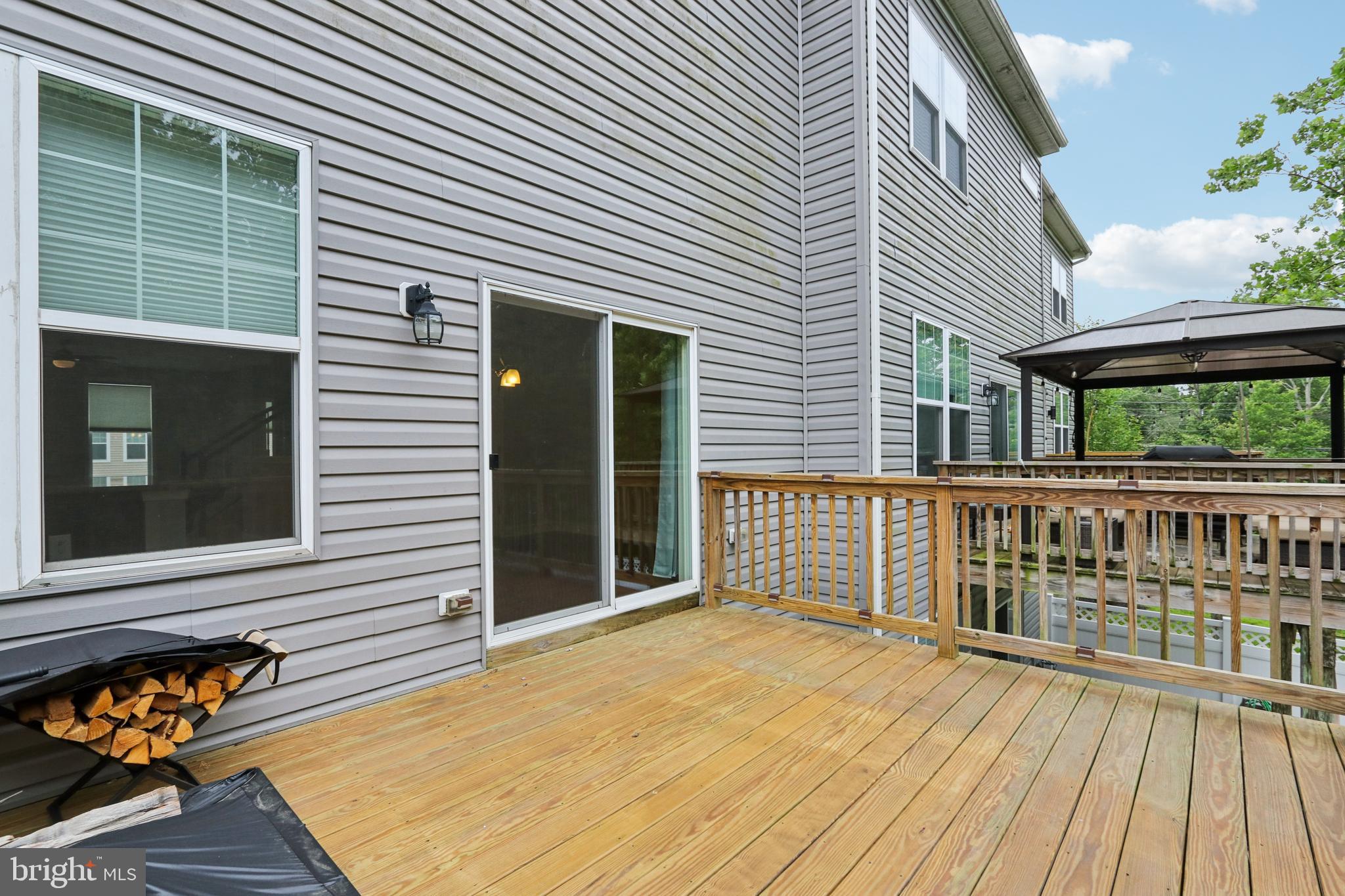 5 Sullivan Way
