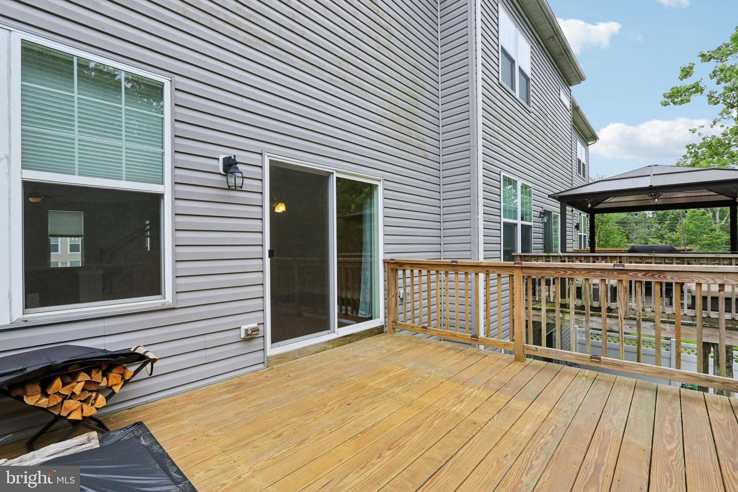 5 Sullivan Way