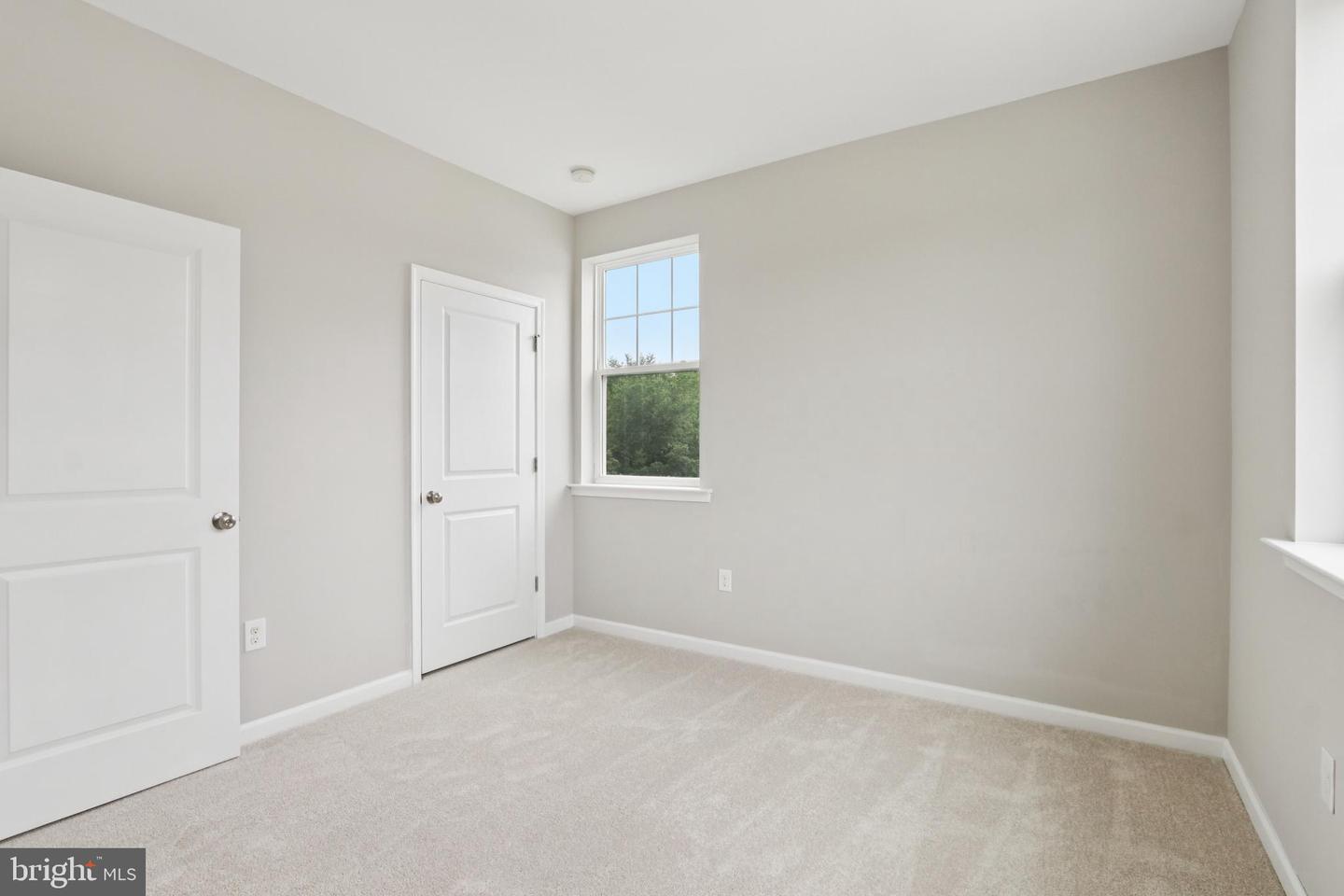 5 Sullivan Way