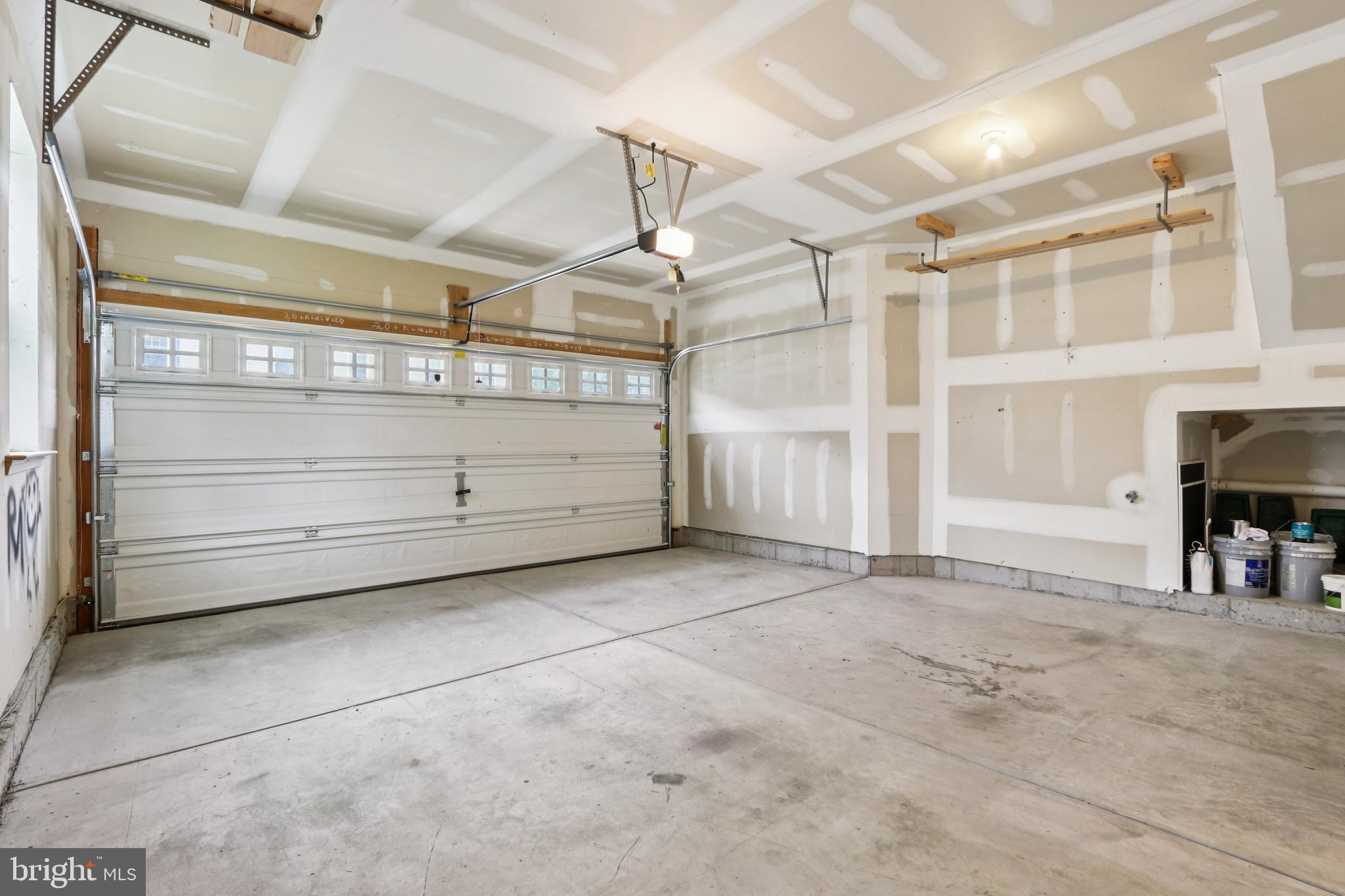 5 Sullivan Way