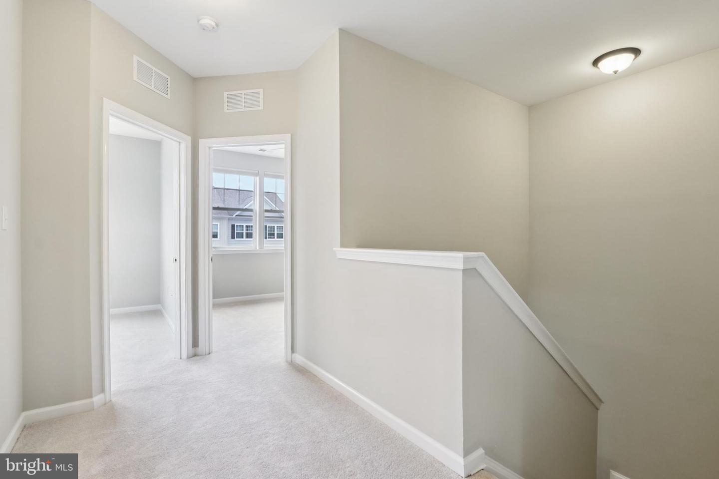 5 Sullivan Way