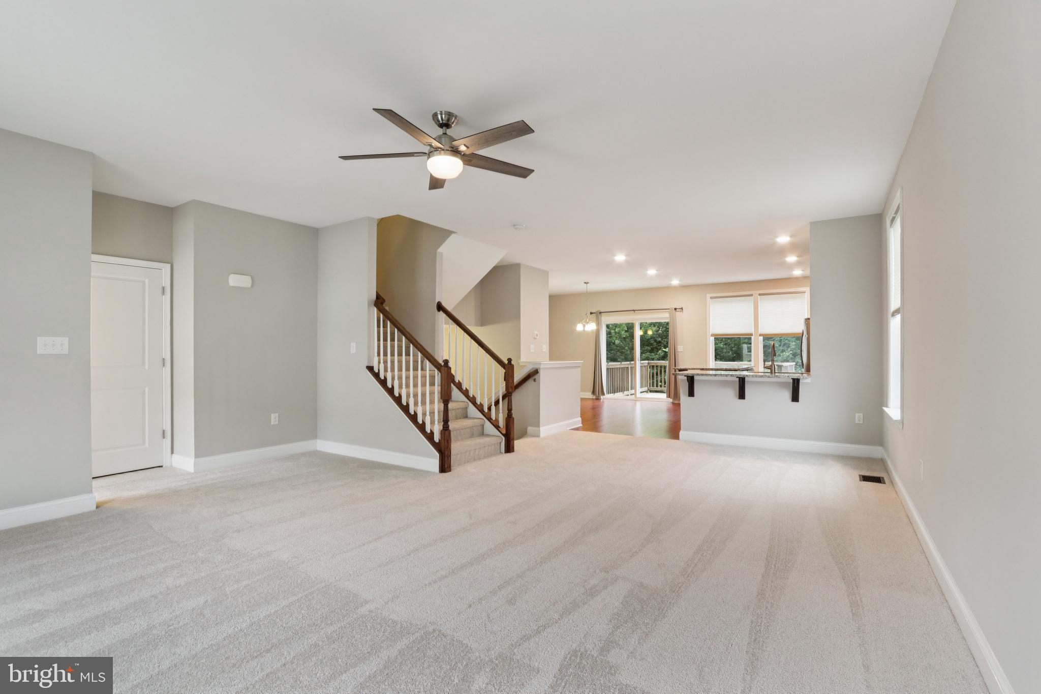 5 Sullivan Way