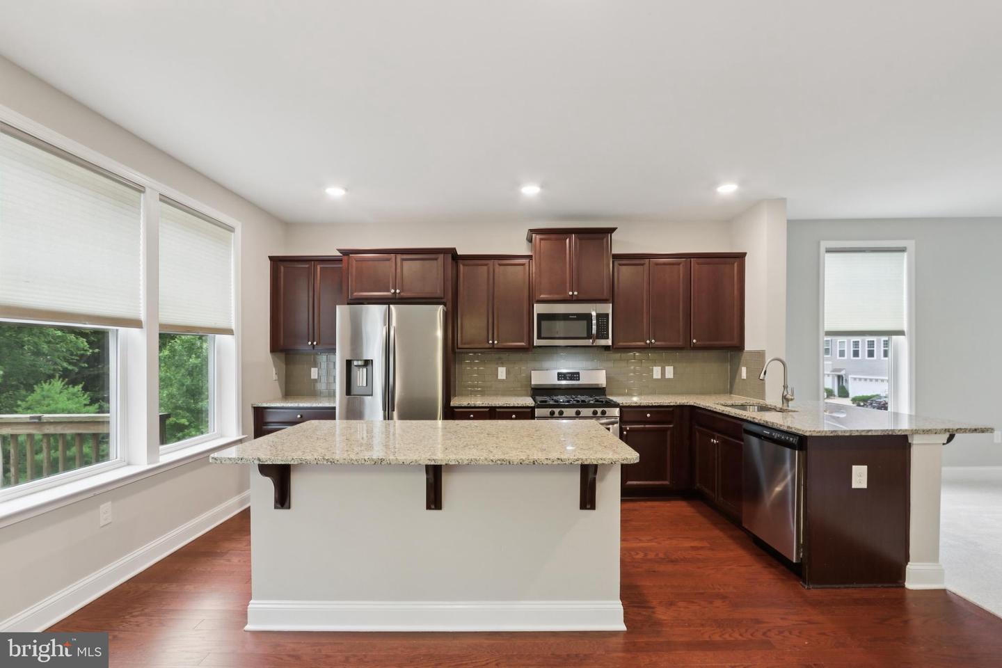 5 Sullivan Way
