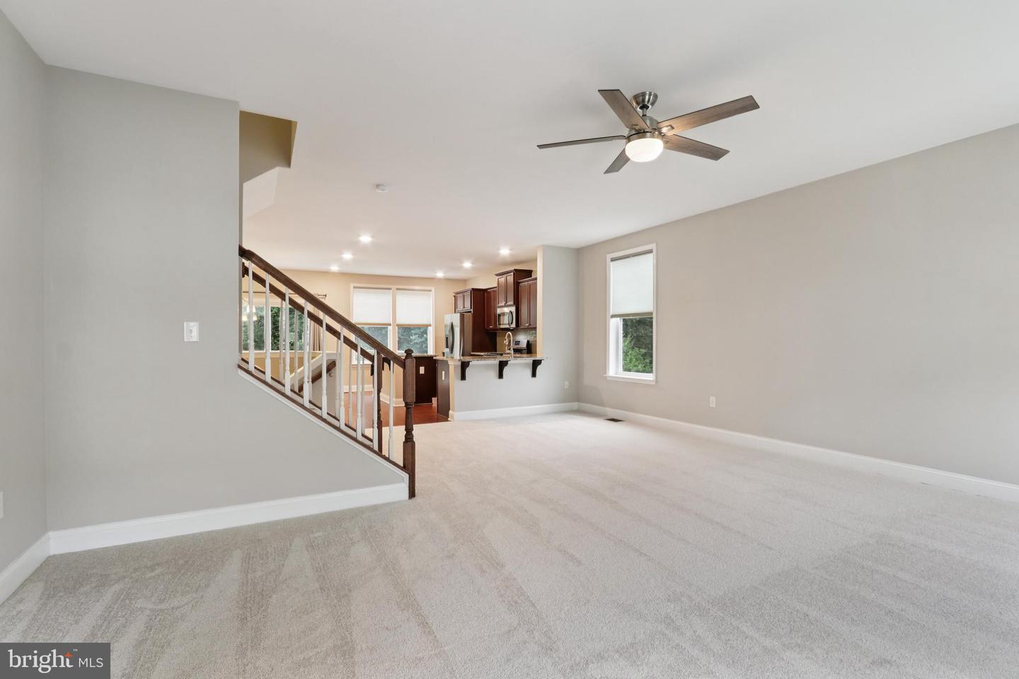 5 Sullivan Way