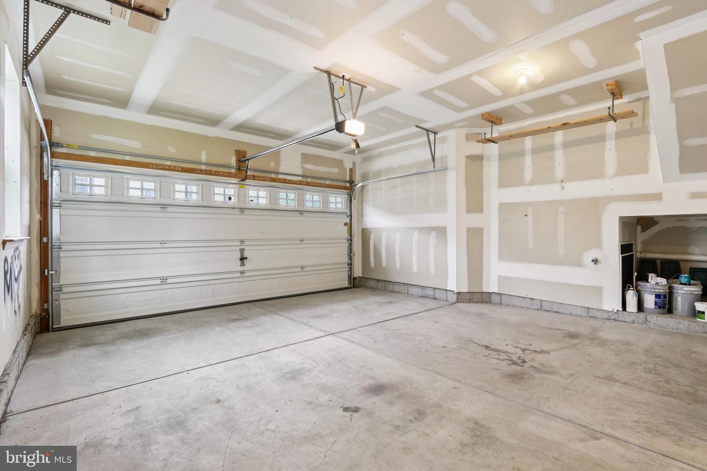 5 Sullivan Way