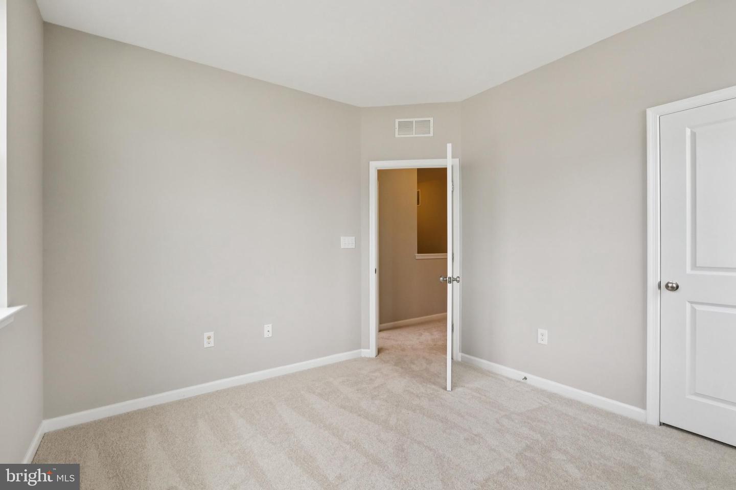 5 Sullivan Way