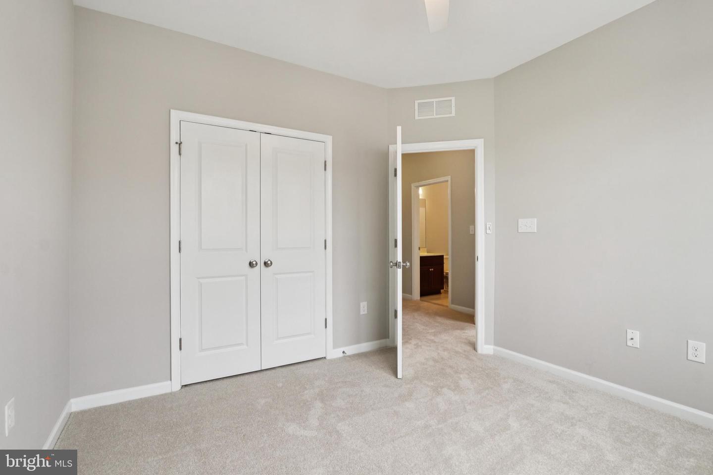 5 Sullivan Way