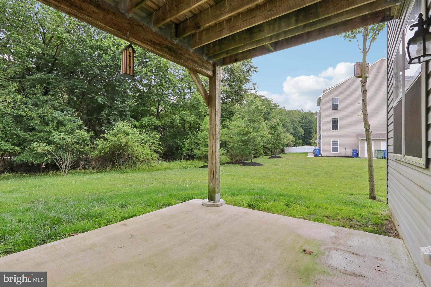 5 Sullivan Way
