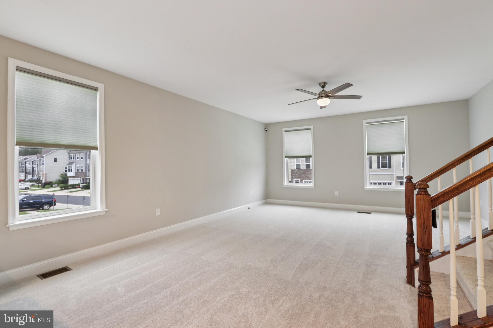 5 Sullivan Way