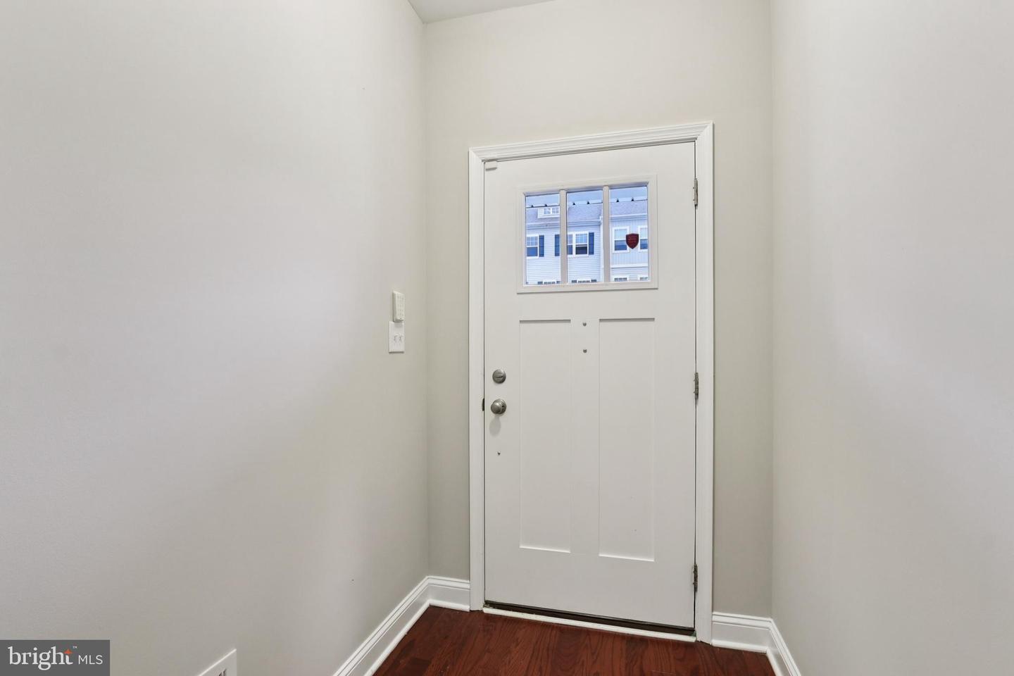 5 Sullivan Way