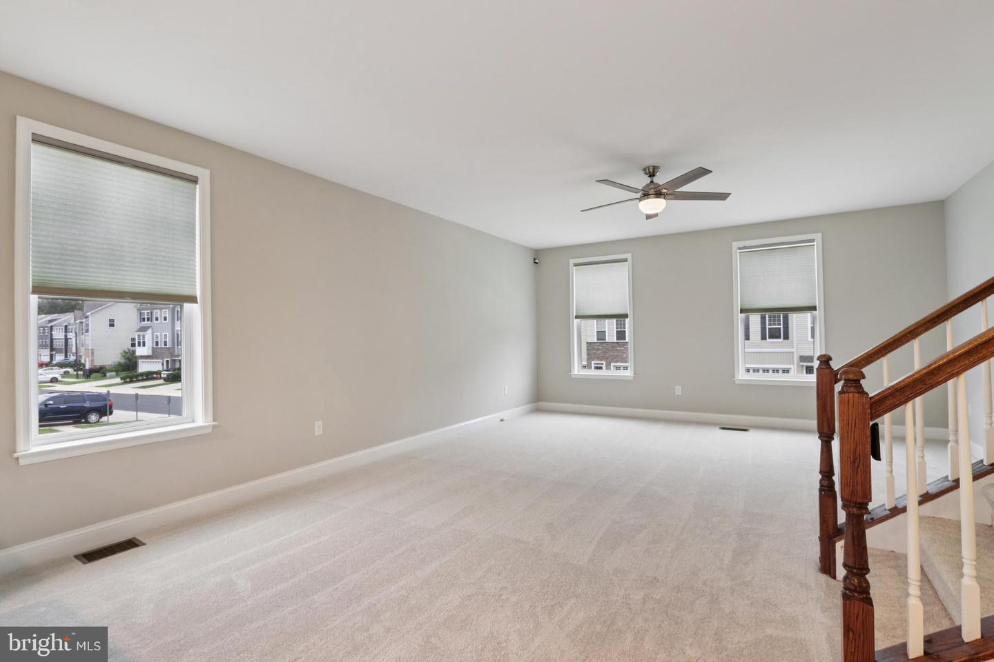 5 Sullivan Way