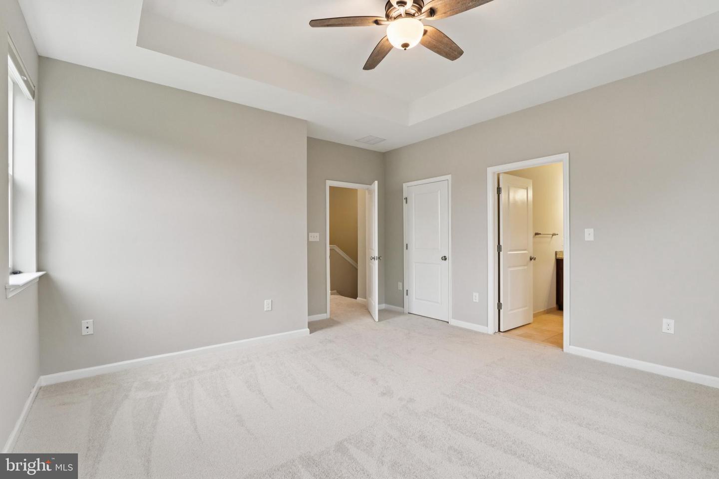 5 Sullivan Way