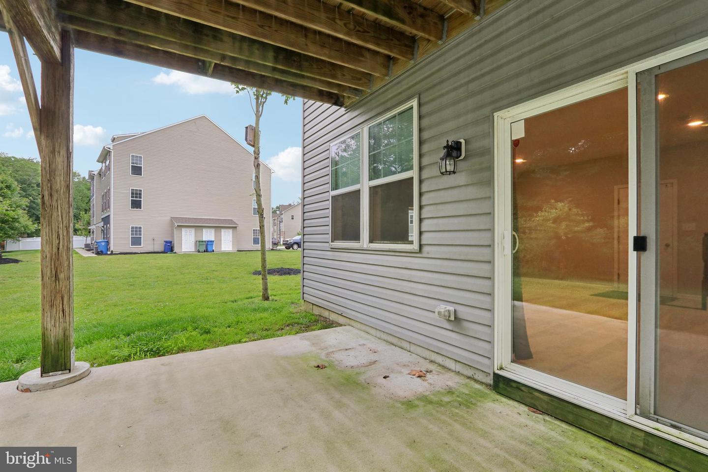 5 Sullivan Way